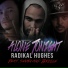 Radikal Hughes feat. Sevin, Bizzle