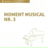 Soundnotation