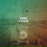 AG10 - Voyage