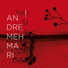 André Mehmari