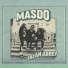 Masdo