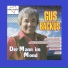 Gus Backus