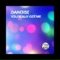 Danoise