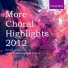 Mack Wilberg, Commotio Chamber Choir