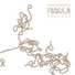 Isoul8