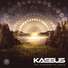 Kassus