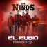 Los Ninos