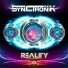 Synctronik