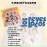 Los Reyes Locos