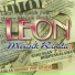 LEON