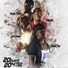 Eastside Mass feat. Mont Dig, Rob Bruce