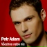 Petr Adam