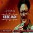 Sujeet Kumar