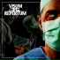 Visum Et Repertum
