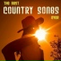 Don Henley