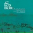 Johannes Enders And Jazz Baltica Ensemble