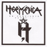 Hermética