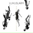 Luxuslärm