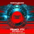 Franck FTC