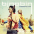 Binobin