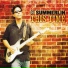 GT Summerlin