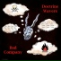 Doctrine Wavers