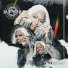 Liyah Bandz
