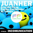 Juanher