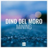 Dino Del Moro