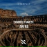 Eximinds, HamzeH