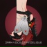 Dark voice of Angelique feat. Кузнецов С.