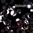 Schroth