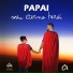 Coral dos Adolescentes do IACS