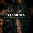 Otnicka