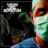 Visum Et Repertum