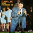 Rev. Johnny L. Jones