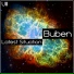 Buben
