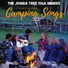 The Joshua Tree Folk Singers