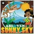 Abe&Ven