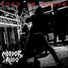 Mordor Ruido