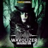 Wavolizer