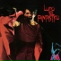 El Lupo