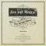 Five Grand Stereo