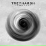 Treyharsh
