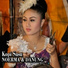 Noerma Yunita, Danung