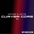 Quaver Core