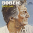 Pavel Bobek