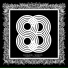 Hankook