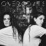 Overcoats