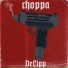 DeLipp
